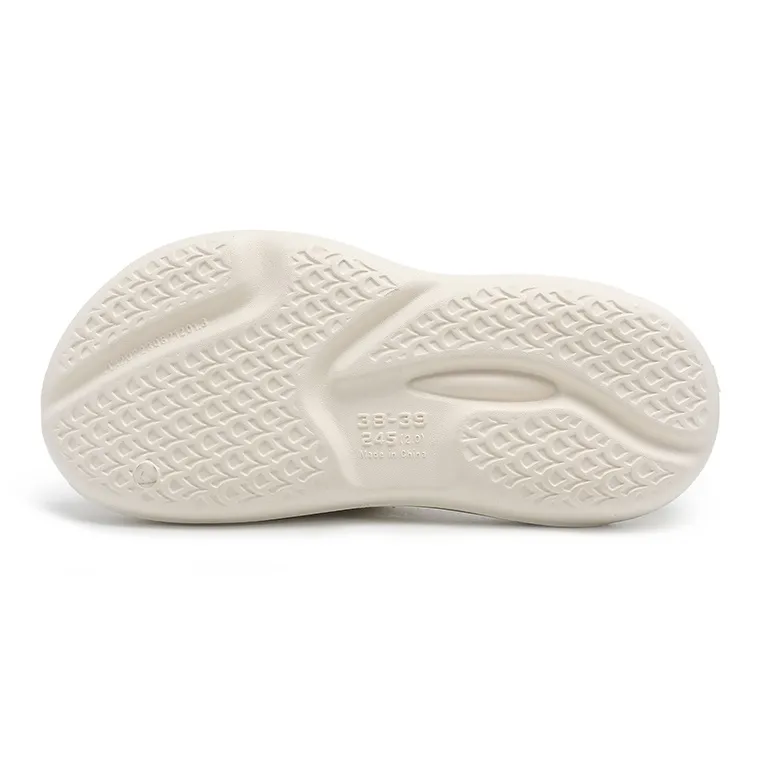 MINISO Slippers / Home Slippers-11