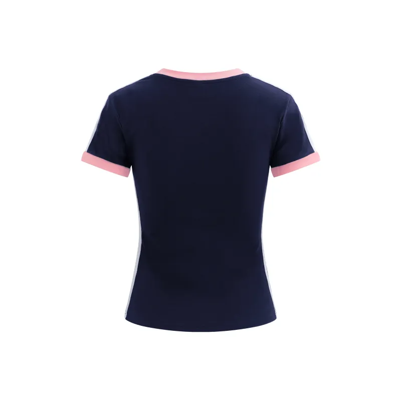 O'Neill Regular T Shirt Women's-3