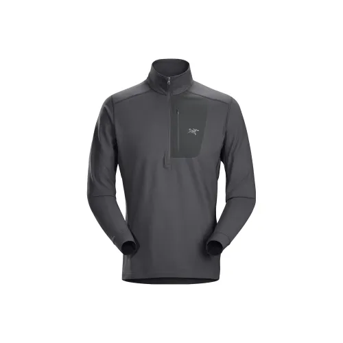 Arcteryx T Shirts Men