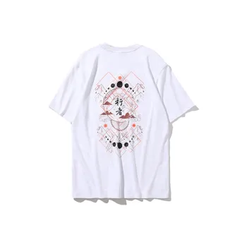 LiNing T-Shirts Men