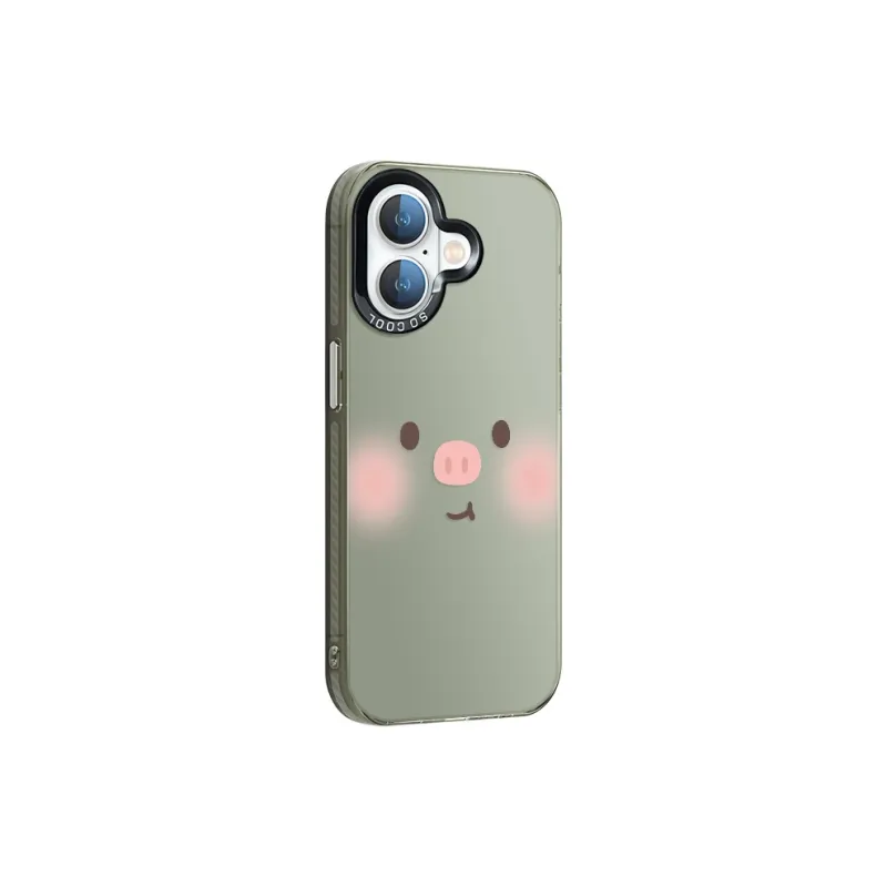 Small bones Phone Cases-8