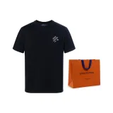With Shopping Bag