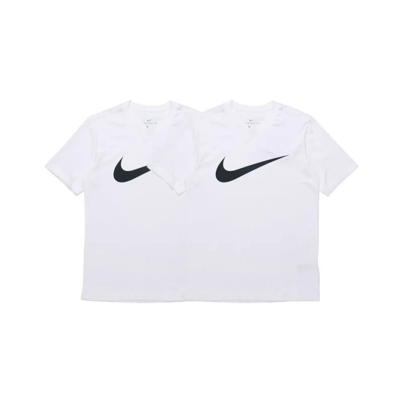 Nike T Shirts Men-5