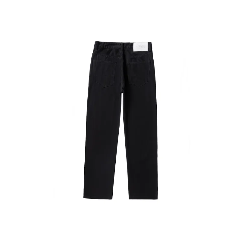 Jeep Jeans Unisex-6