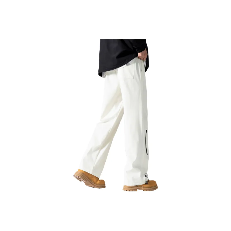 FOREVER 21 Casual Pants Unisex-9