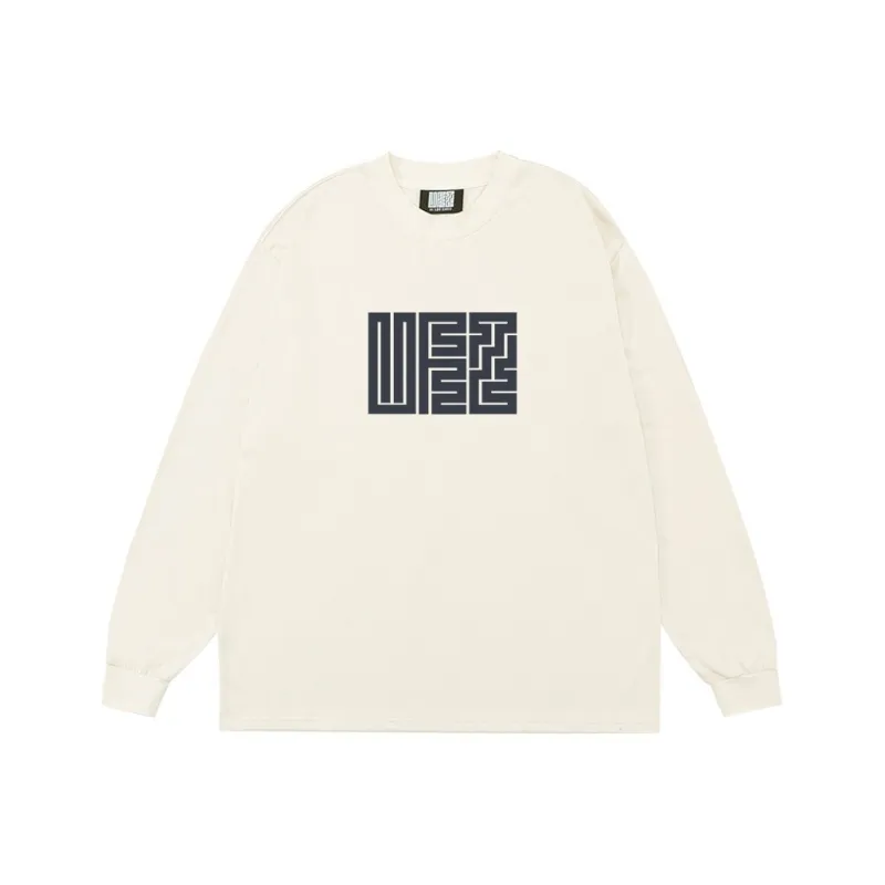 UFZ T Shirts Unisex-13