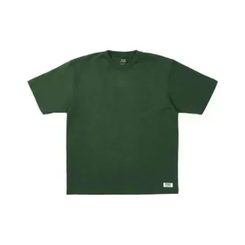 PALACE Camber T Shirt