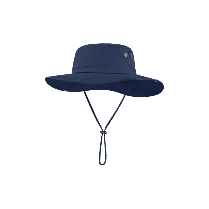 PIERRE CARDIN Polyamide Bucket Hats Men's-1