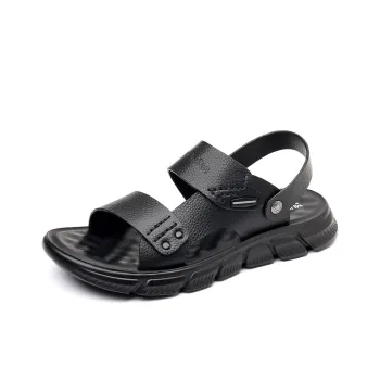 Mulinsen Beach Sandals Men