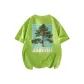 Neon Green