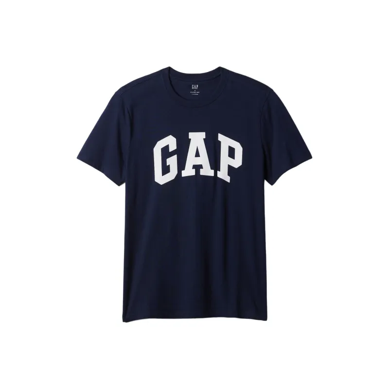 GAP T Shirts Men-6