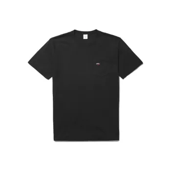 NOAH Pocket Tee