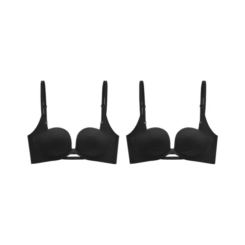 2323 Women's Bras
