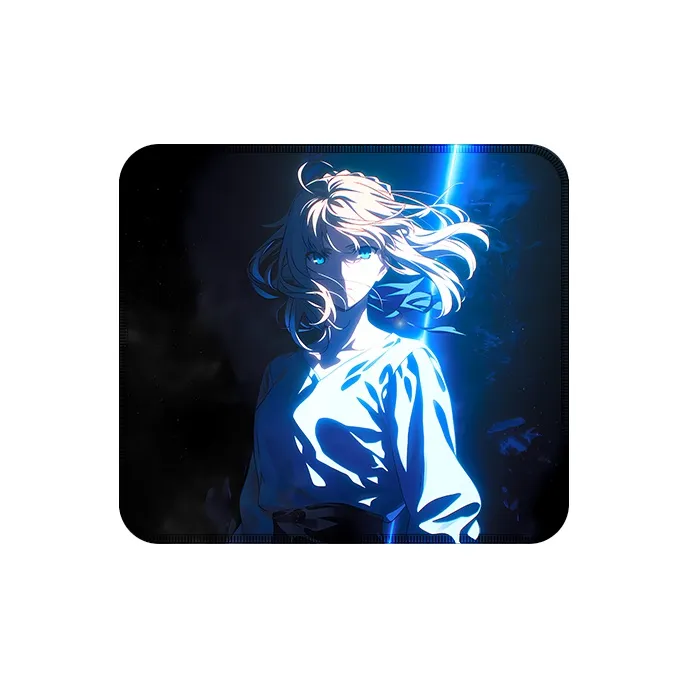 GULAN Esports Mouse Pad Gaming Specialized Pad SJCL690 699 Multi Choice Pattern-9