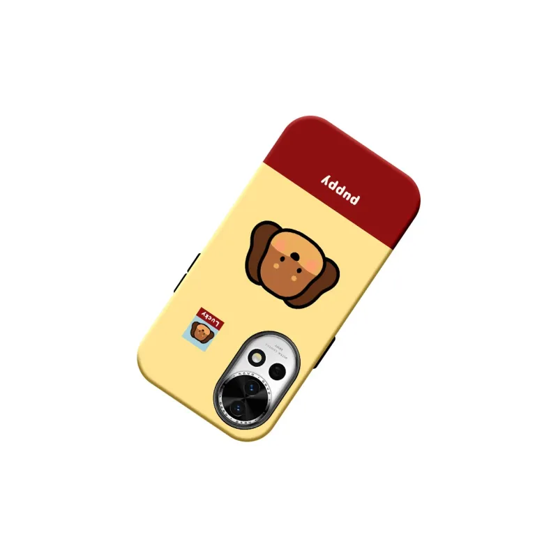 HELESHA Phone Cases-11