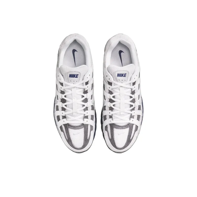 Nike P 6000 Photon Dust Anthracite-3