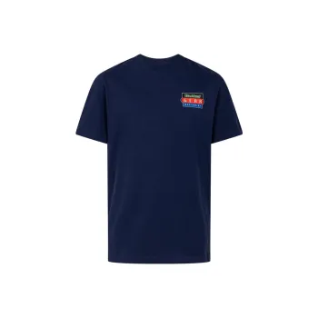 PUMA X Butter Goods Graphic print T shirt