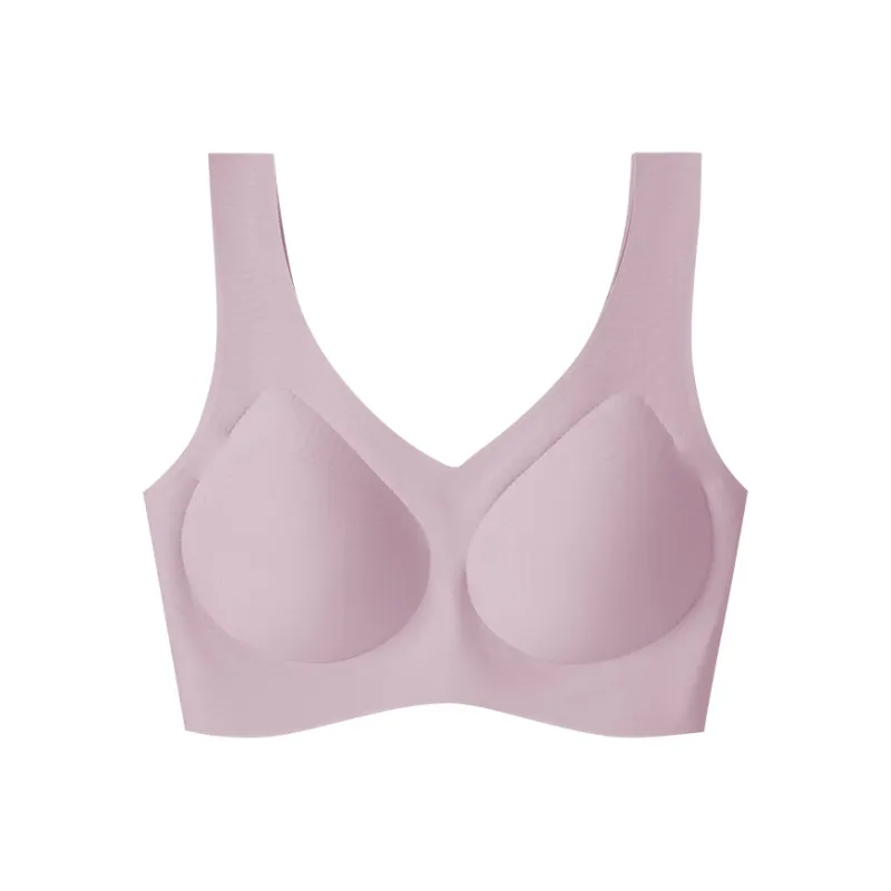 7 SEVFUN Women's Bras-2