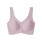 [1 Pack]Pink