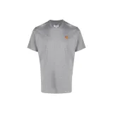 Pigeon Grey