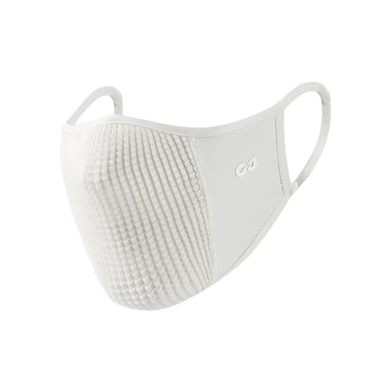 TUCANO Polyamide Sun Protection Masks Unisex-7