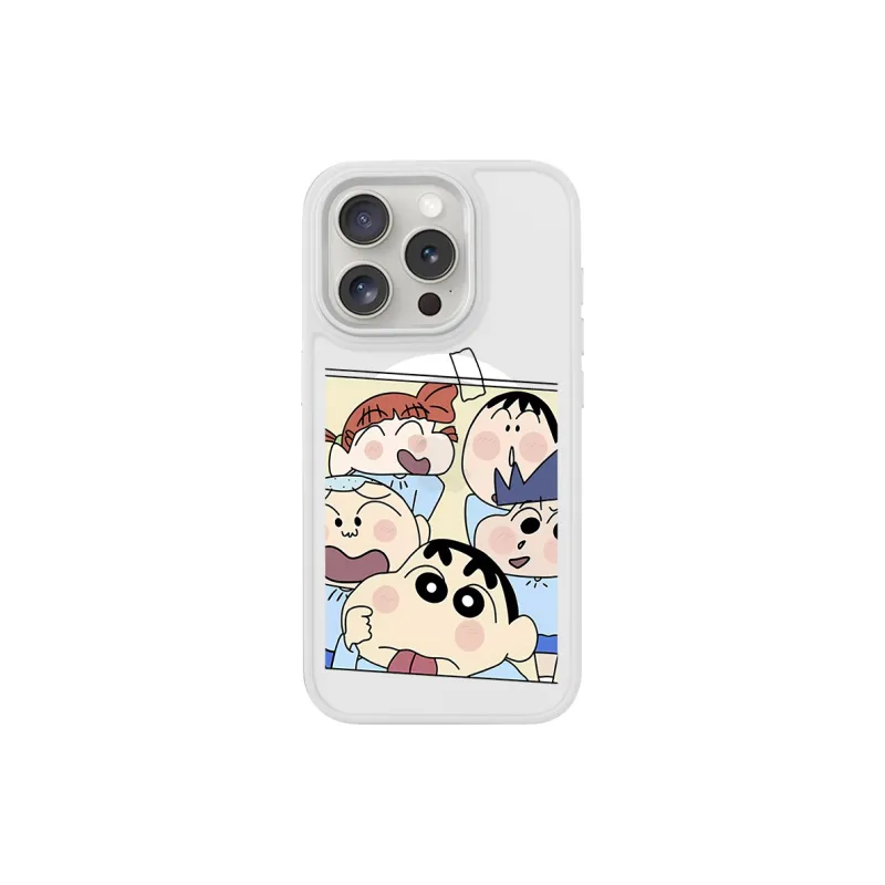 Xueen Phone Cases-6