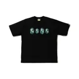 Black Green