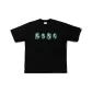 Black Green