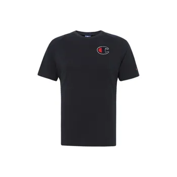 Champion Rochester T-Shirts Men