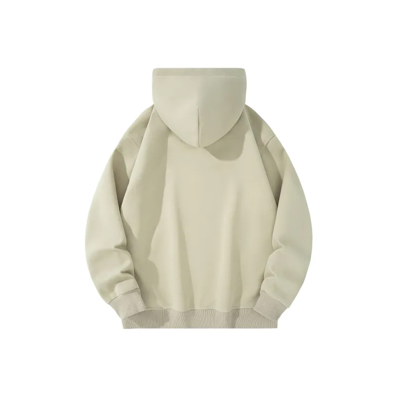 P8H9 Sweatshirts Unisex-1