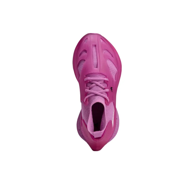 Adidas X Stella McCartney Trainers-4