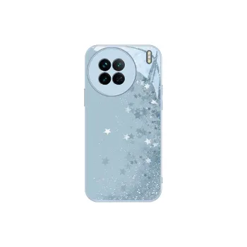 MSMF Phone Cases