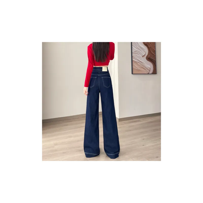 ORIGIN Jeans Women's-3