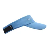 Arctic Blue, Hook-and-Loop Style