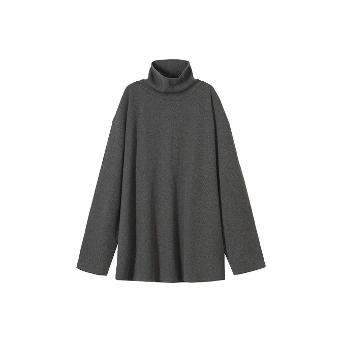 OPICLOTH Long-Sleeved T-Shirt Unisex-2