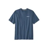 Blue/UTB