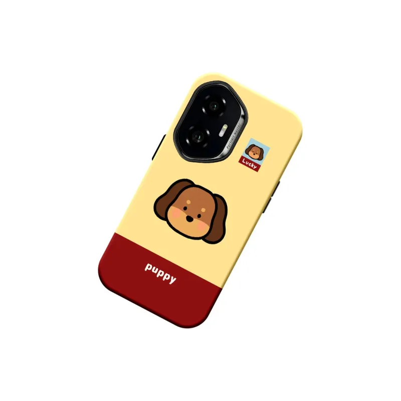 HELESHA Phone Cases-10