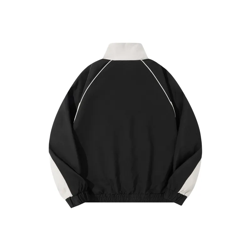 Kawasaki Jackets Unisex-24