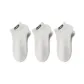 Light Gray+Light Gray+Light Gray[3 Pack]