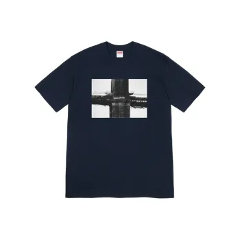 Supreme Bridge Tee