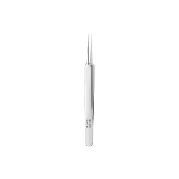 RIMEI Stainless Steel Straight Jaws Cell Clip