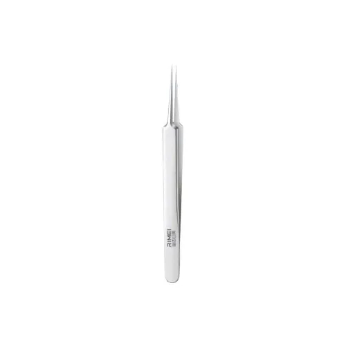 KVZUVUU Apple Compatibility Watch Band Stainless Steel Material