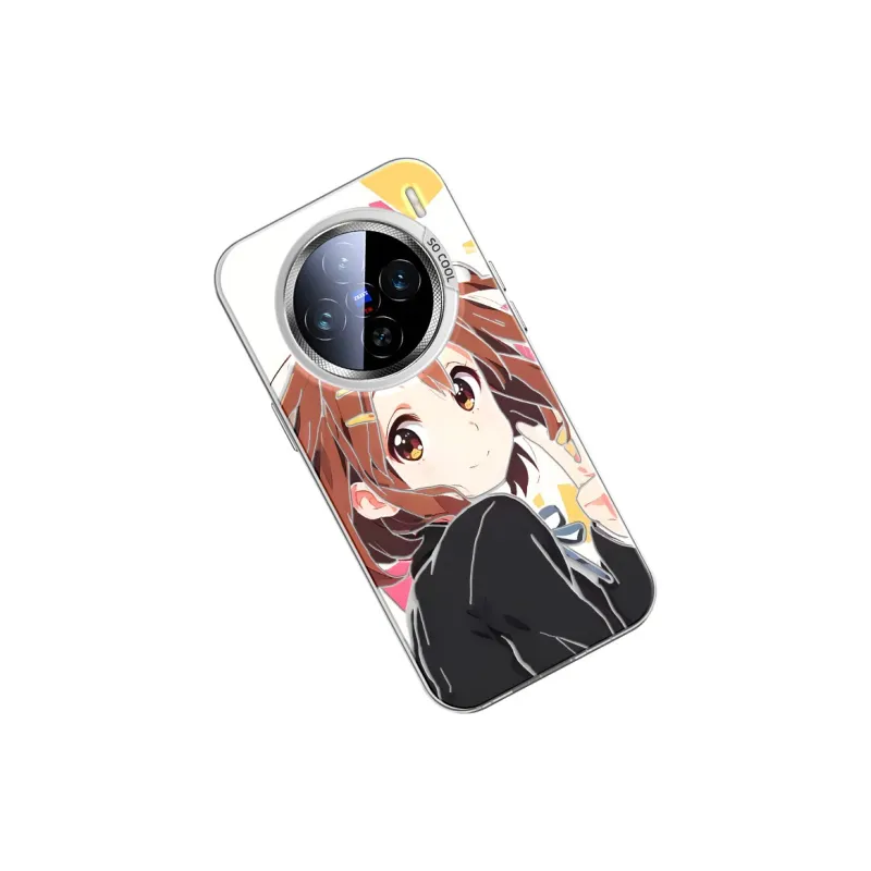 MANQIN Phone Cases-2