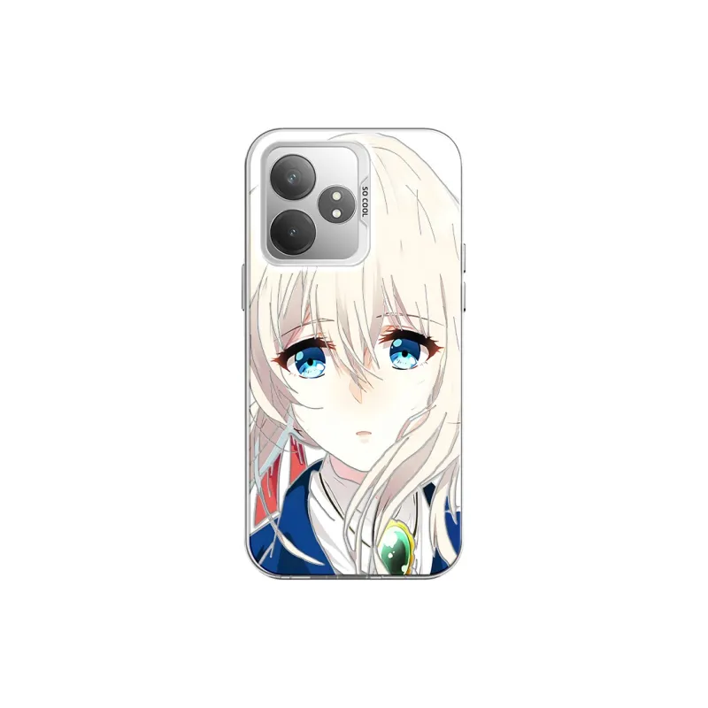 MANQIN Phone Cases-13