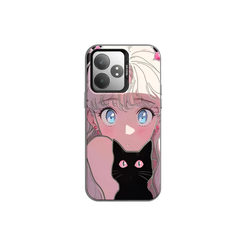 MANQIN Phone Cases-18