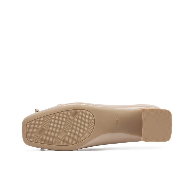 HLA High Heels Women's-9