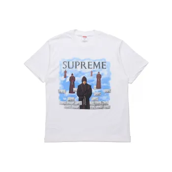 Supreme Levitation Tee