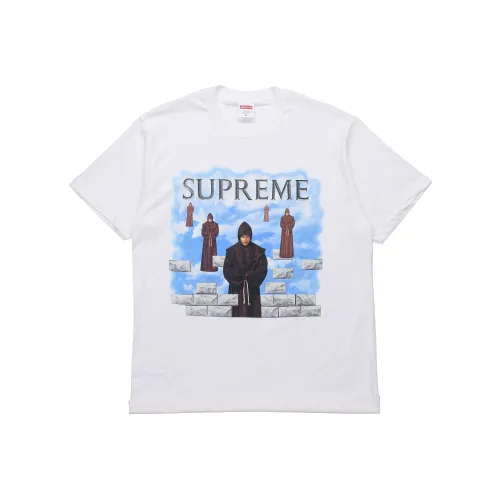Supreme Levitation Tee