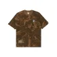 Brown Camo BWZ