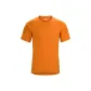 Orange/Beacon